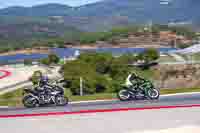 May-2023;motorbikes;no-limits;peter-wileman-photography;portimao;portugal;trackday-digital-images